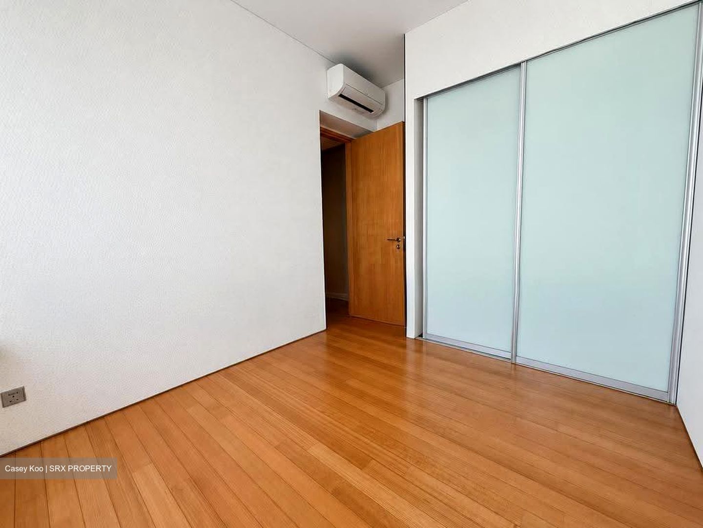 Saint Thomas Walk (D9), Apartment #618877641